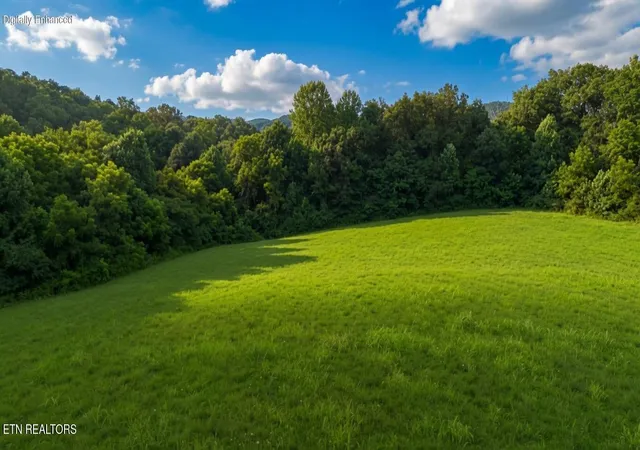 5th image of Par 04700 Hwy 73, Newport, TN 37821 | MLS# 1350268