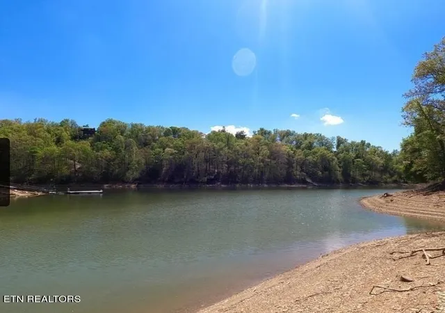 Photo 1 of Land for sale at Stone Harbor Dr, Dandridge, TN 37725 | MLS# 1350236 | Listing updated on 2026-07-31