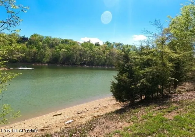 Photo 2 of Land for sale at Stone Harbor Dr, Dandridge, TN 37725 | MLS# 1350236 | Listing updated on 2026-07-31