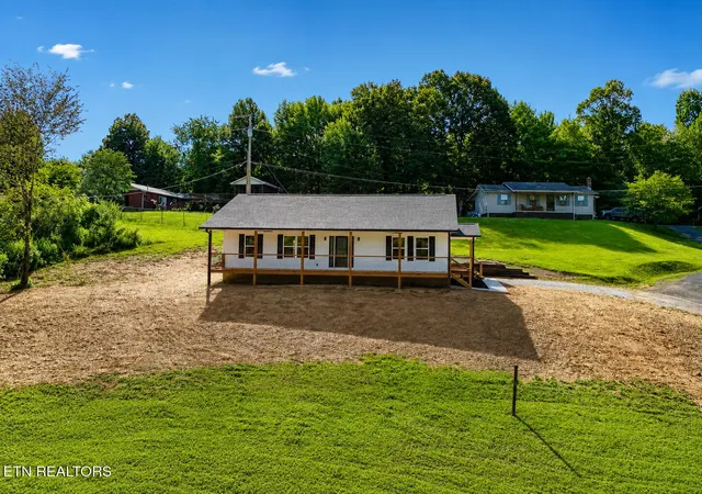 1st image of 125 Canada Dr, Oneida, TN 37841 | MLS# 1350312