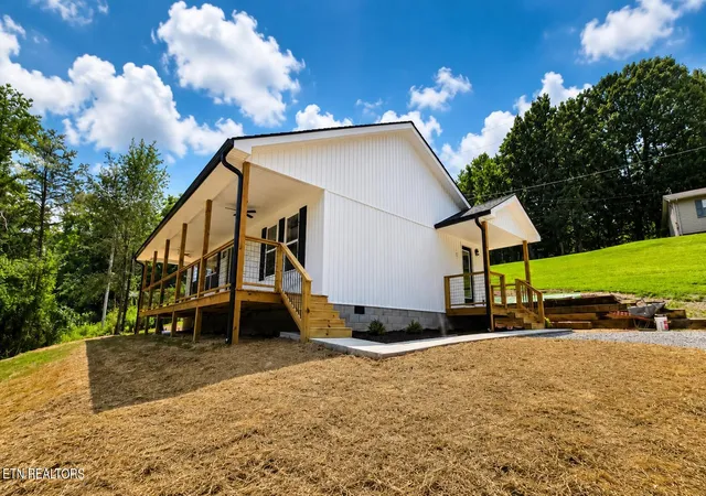 41st image of 125 Canada Dr, Oneida, TN 37841 | MLS# 1350312