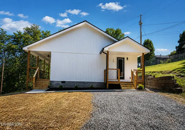 4th image of 125 Canada Dr, Oneida, TN 37841 | MLS# 1350312