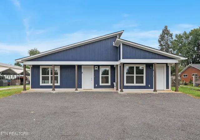 image of 225 Burnett Station Rd, Seymour, TN 37865 | MLS# 1350264