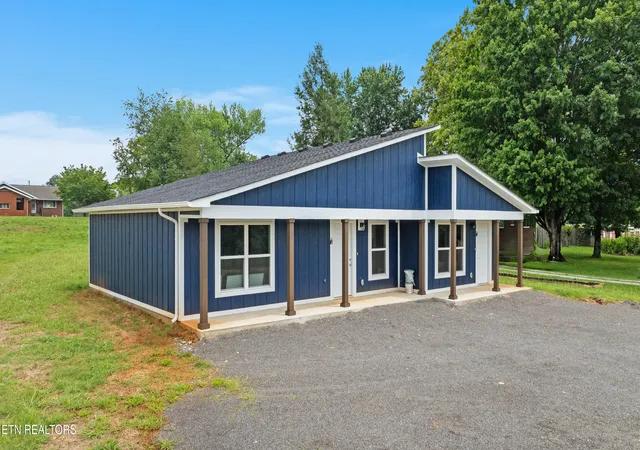 image of 225 Burnett Station Rd, Seymour, TN 37865 | MLS# 1350264