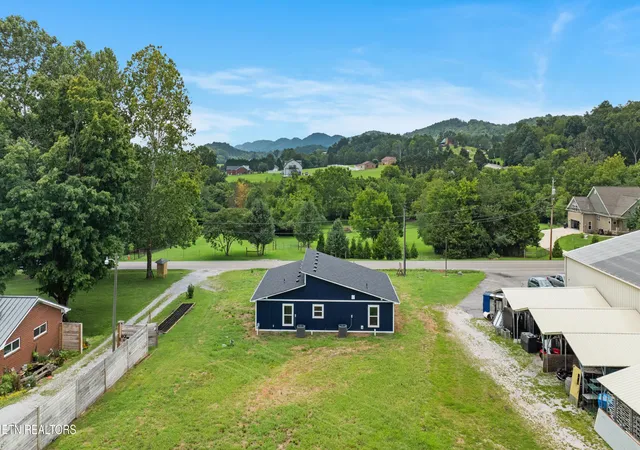 36th image of 225 Burnett Station Rd, Seymour, TN 37865 | MLS# 1350264