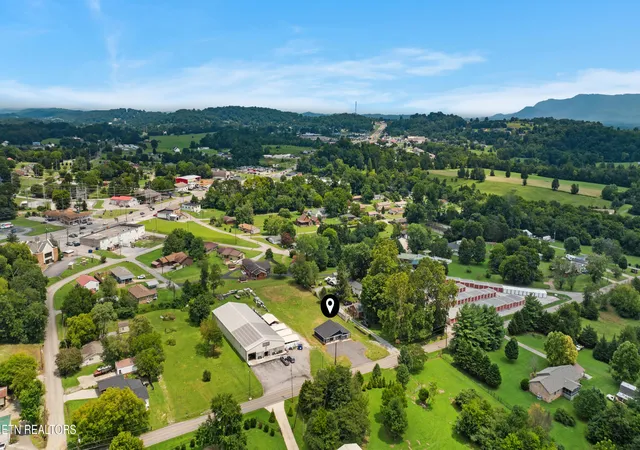 image of 225 Burnett Station Rd, Seymour, TN 37865 | MLS# 1350264