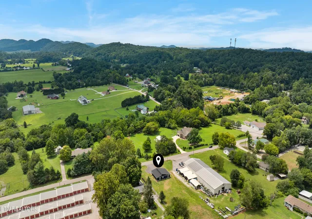 image of 225 Burnett Station Rd, Seymour, TN 37865 | MLS# 1350264