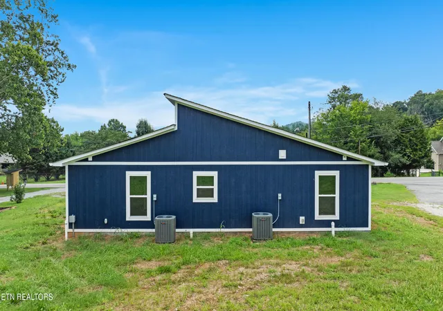 image of 225 Burnett Station Rd, Seymour, TN 37865 | MLS# 1350264