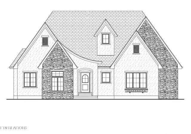 1st image of 105 Amherst Dr, Crossville, TN 38558 | MLS# 1350311