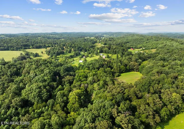 1st image of 379 Co Rd 48, Athens, TN 37303 | MLS# 1350251