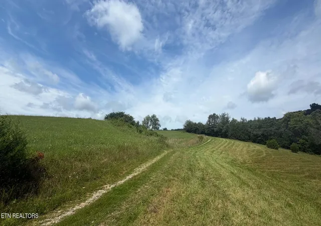 Photo 1 of Land for sale at 00 Mulberry Gap Rd, Sneedville, TN 37869 | MLS# 1350384 | Listing updated on 2026-08-11