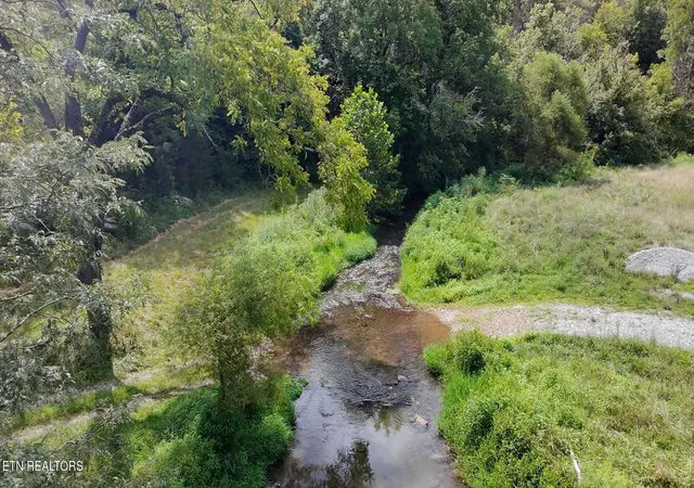 Photo 4 of Land for sale at 00 Mulberry Gap Rd, Sneedville, TN 37869 | MLS# 1350384 | Listing updated on 2026-08-11