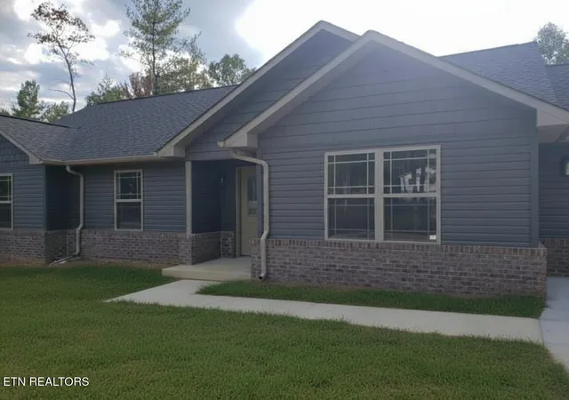 29th image of 686 Taylon Ln, Oneida, TN 37841 | MLS# 1350560