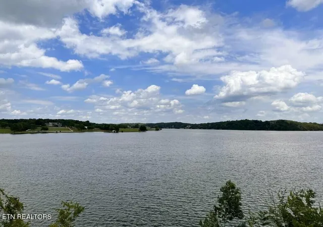 1st image of 0 Donaldson Light Ln, Lenoir City, TN 37772 | MLS# 1350252