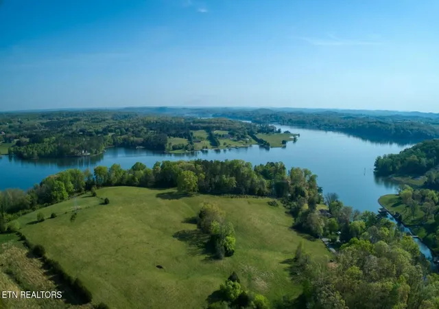 25th image of 0 Donaldson Light Ln, Lenoir City, TN 37772 | MLS# 1350252