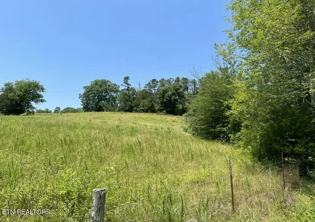 Photo 3 of Land for sale at 0 Donaldson Light Ln, Lenoir City, TN 37772 | MLS# 1350252 | Listing updated on 2026-08-18