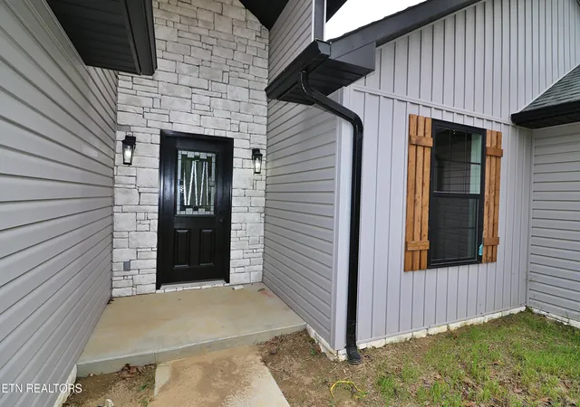 4th image of 607 Taylon Ln, Oneida, TN 37841 | MLS# 1350561