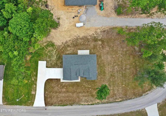 52nd image of 607 Taylon Ln, Oneida, TN 37841 | MLS# 1350561