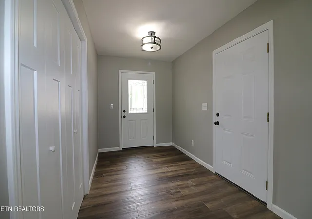 5th image of 607 Taylon Ln, Oneida, TN 37841 | MLS# 1350561