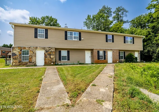 1st image of 9125 Nw Cedarpark Ln, Knoxville, TN 37923 | MLS# 1350263
