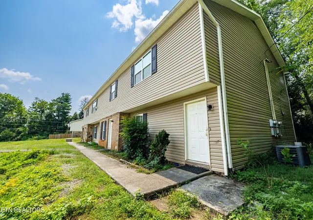 38th image of 9125 Nw Cedarpark Ln, Knoxville, TN 37923 | MLS# 1350263