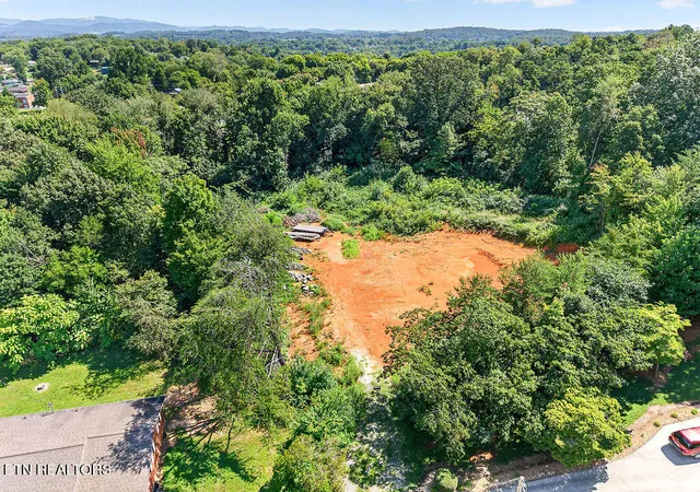 1st image of Knollwood Dr, Morristown, TN 37814 | MLS# 1350269