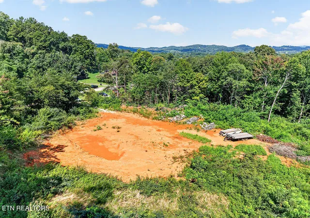 3rd image of Knollwood Dr, Morristown, TN 37814 | MLS# 1350269