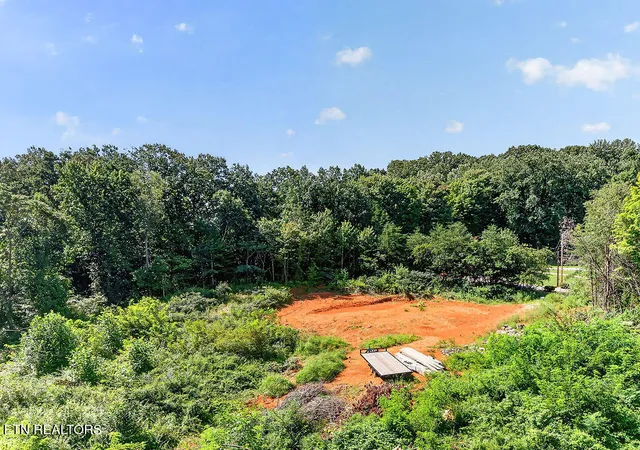 4th image of Knollwood Dr, Morristown, TN 37814 | MLS# 1350269