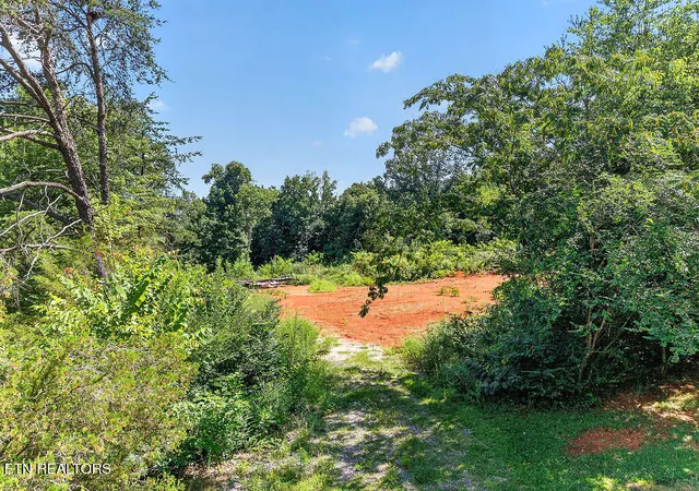 5th image of Knollwood Dr, Morristown, TN 37814 | MLS# 1350269