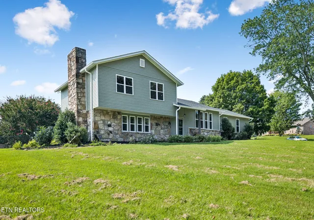 image of 213 Chapman Overlook Dr, Seymour, TN 37865 | MLS# 1351525