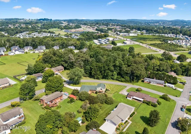 56th image of 213 Chapman Overlook Dr, Seymour, TN 37865 | MLS# 1351525
