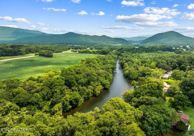 2nd image of 151 River Bend, Ocoee, TN 37361 | MLS# 1350281