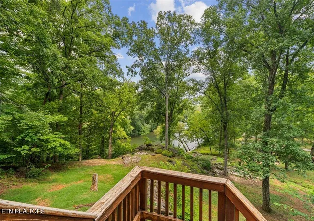 3rd image of 151 River Bend, Ocoee, TN 37361 | MLS# 1350281