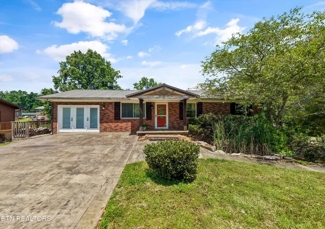 1st image of 2833 Ithaca Dr, Knoxville, TN 37918 | MLS# 1350279