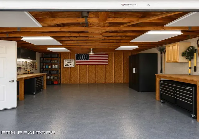 38th image of 110 Mclin Hollow Rd, Rose Hill, VA 24281 | MLS# 1350272