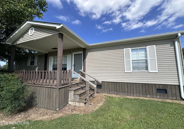 2nd image of 1142 County Road 461, Englewood, TN 37329 | MLS# 1350301