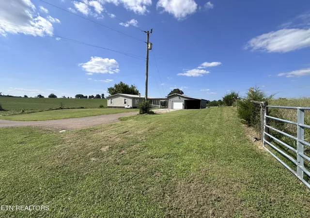4th image of 1142 County Road 461, Englewood, TN 37329 | MLS# 1350301
