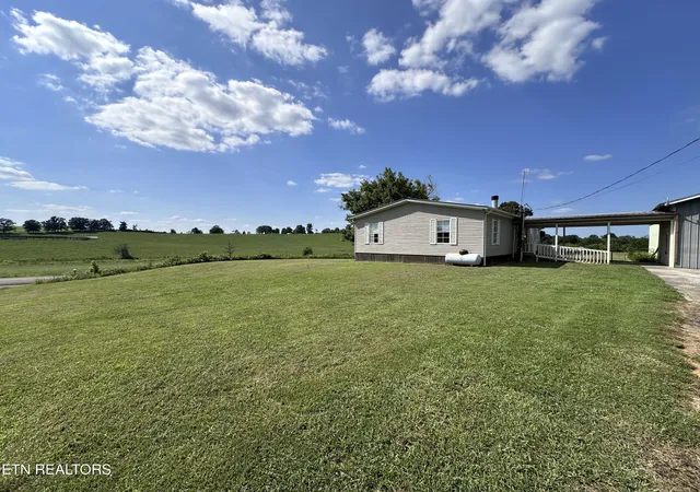 5th image of 1142 County Road 461, Englewood, TN 37329 | MLS# 1350301
