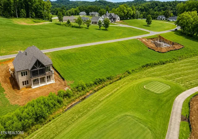 Photo 1 of Land for sale at 2920 Chestnut Ln, Loudon, TN 37774 | MLS# 1350551 | Listing updated on 2026-08-11