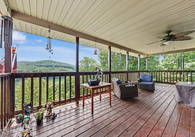1st image of 1738 Mountain Shores Rd, New Tazewell, TN 37825 | MLS# 1350282