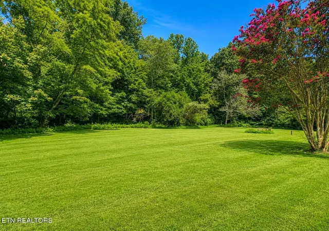 14th image of 2130 Ruritan Rd, Harriman, TN 37748 | MLS# 1350304