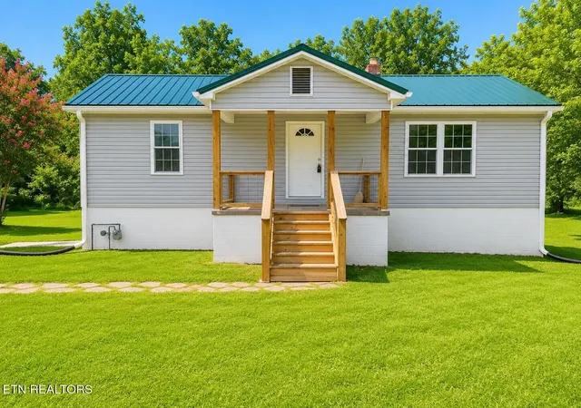 1st image of 2130 Ruritan Rd, Harriman, TN 37748 | MLS# 1350304