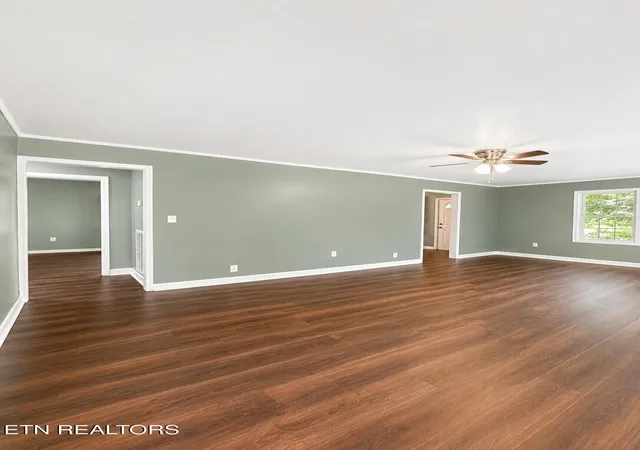 2nd image of 2130 Ruritan Rd, Harriman, TN 37748 | MLS# 1350304