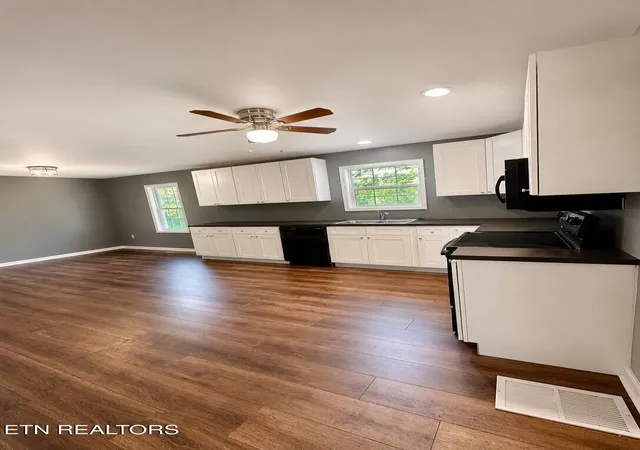 4th image of 2130 Ruritan Rd, Harriman, TN 37748 | MLS# 1350304