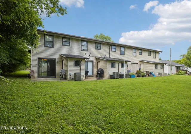 14th image of 5216 Tillery Rd, Knoxville, TN 37912 | MLS# 1350369