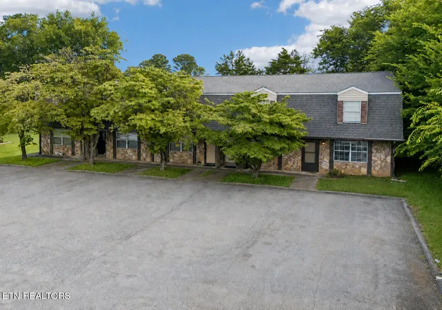 1st image of 5216 Tillery Rd, Knoxville, TN 37912 | MLS# 1350369