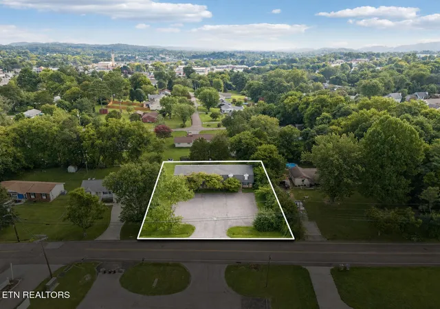 2nd image of 5216 Tillery Rd, Knoxville, TN 37912 | MLS# 1350369
