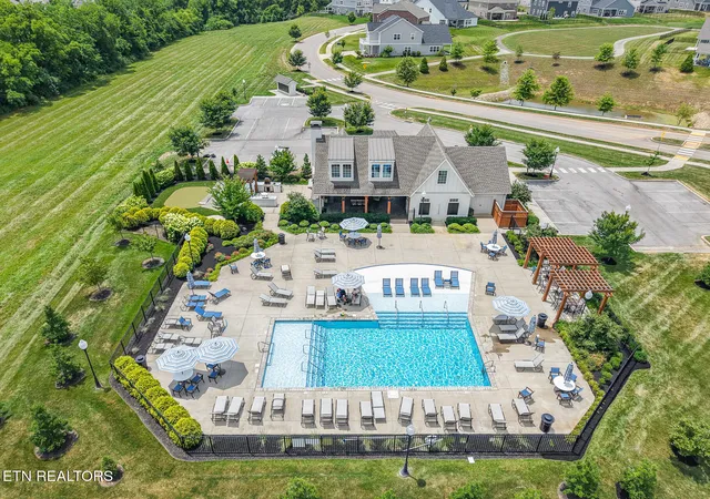 48th image of 510 Ivey Farms Road (lot 88), Farragut, TN 37934 | MLS# 1350365