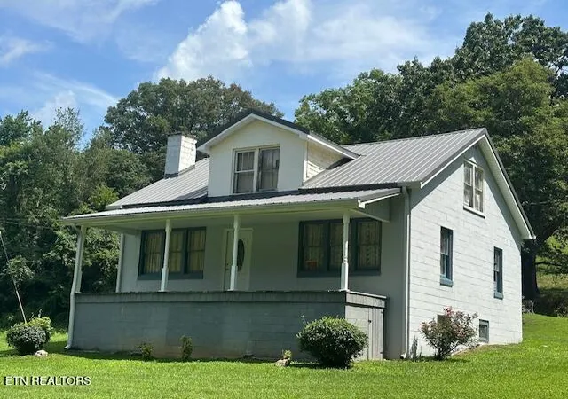 1st image of 863 Giles Hollow Rd, Rose Hill, VA 24281 | MLS# 1350285