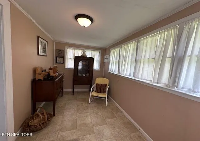 27th image of 863 Giles Hollow Rd, Rose Hill, VA 24281 | MLS# 1350285